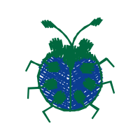 Illustration Animals