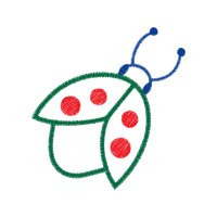 Illustration Animals