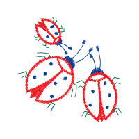 Illustration Animals