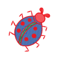 Illustration Animals