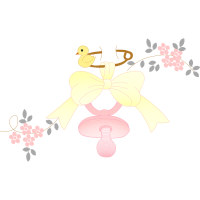 Illustration Animals