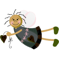 Illustration Animals