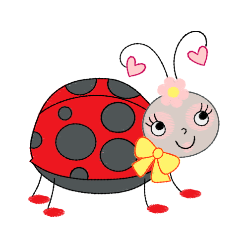 Illustration Animals Illustration Animals