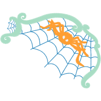 Illustration Animals