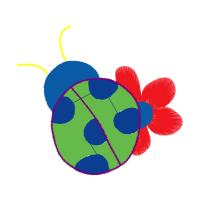 Illustration Animals