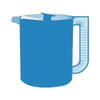 Illustration Animals