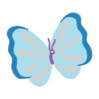 Illustration Animals Illustration Animals