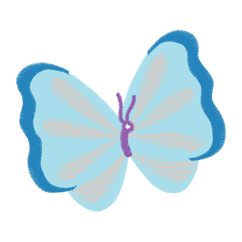 Illustration Animals Illustration Animals