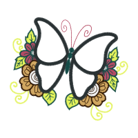 Illustration Animals