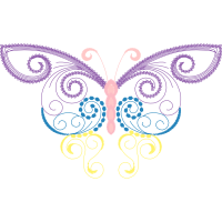 Illustration Animals