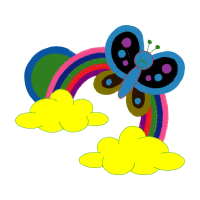 Illustration Animals