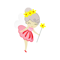 Illustration Animals