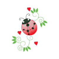 Illustration Animals
