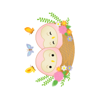 Illustration Animals