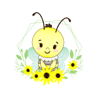 Illustration Animals