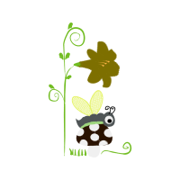 Illustration Animals Illustration Animals