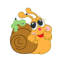 Illustration Animals