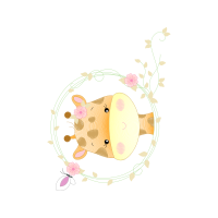 Illustration Animals