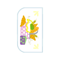 Illustration Animals