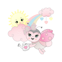 Illustration Animals