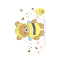 Illustration Animals