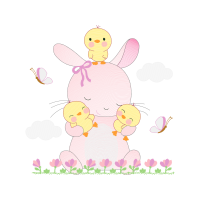 Illustration Animals