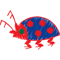 Illustration Animals