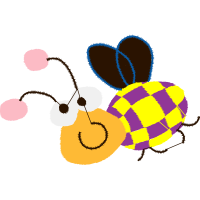 Illustration Animals