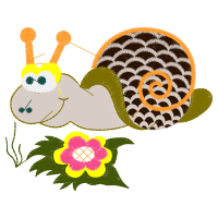 Illustration Animals