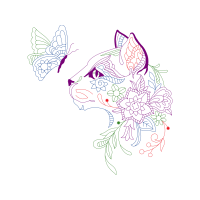 Illustration Animals