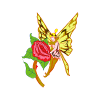 Illustration Animals