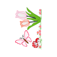 Illustration Animals