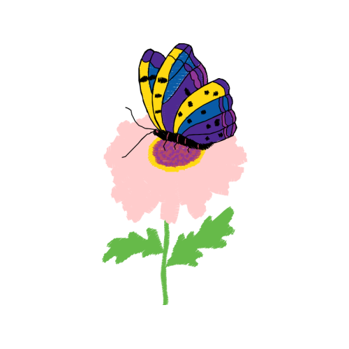 Illustration Animals Illustration Animals