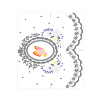 Illustration Animals Illustration Animals