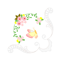 Illustration Animals Illustration Animals