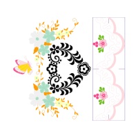 Illustration Animals Illustration Animals