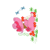 Illustration Animals