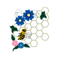 Illustration Animals