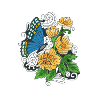 Illustration Animals Illustration Animals