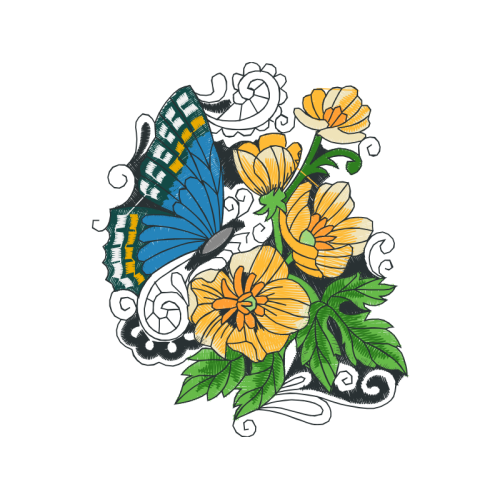 Illustration Animals Illustration Animals