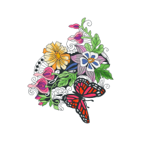 Illustration Animals