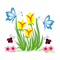 Illustration Animals Illustration Animals