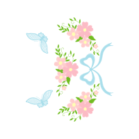 Illustration Animals