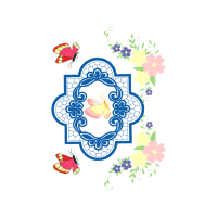 Illustration Animals