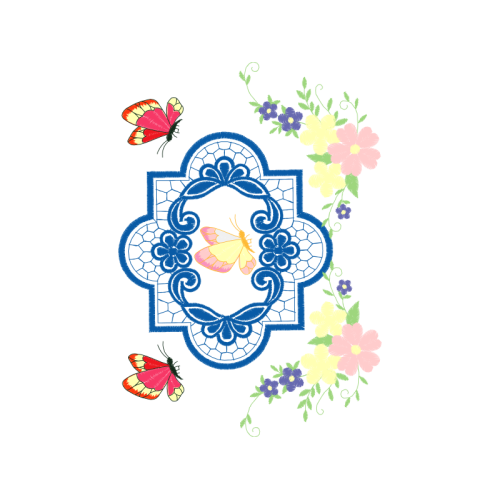 Illustration Animals Illustration Animals