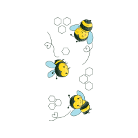 Illustration Animals