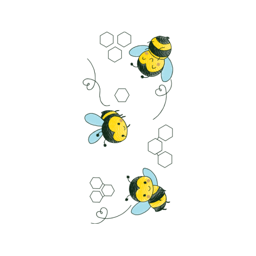 Illustration Animals Illustration Animals