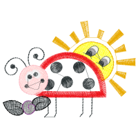 Illustration Animals