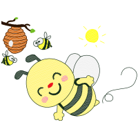 Illustration Animals