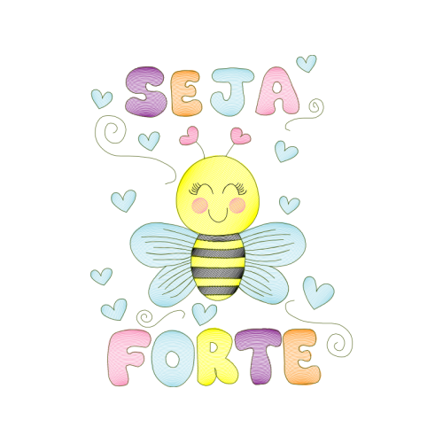 Illustration Animals Illustration Animals